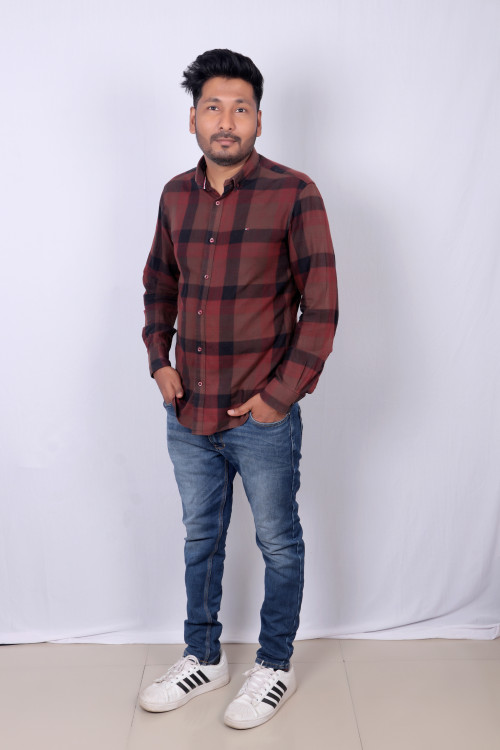Harshad Antre