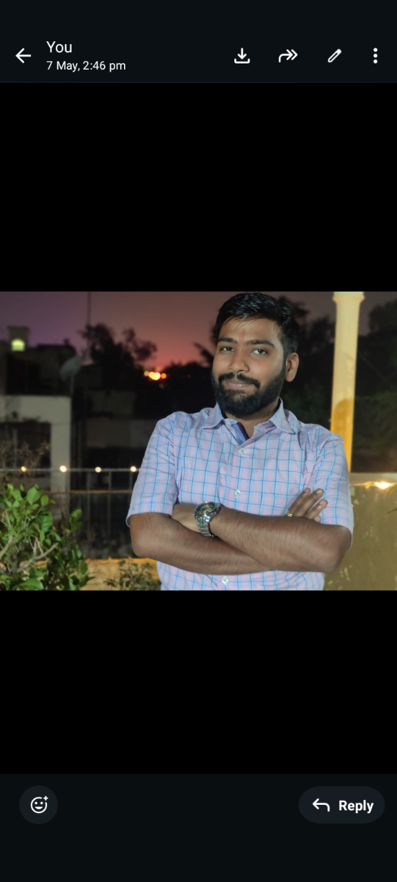 Omkar 