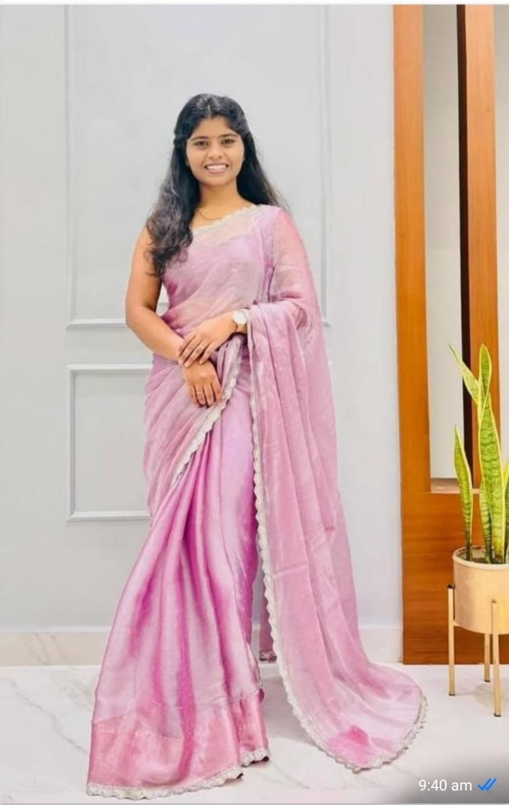 Shevate Kshitija Dadasaheb 