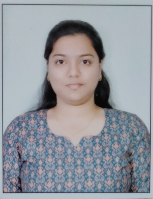 Dr H Baravkar 