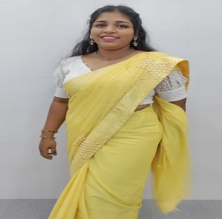 Dr.Anuprita Tulshidas Raskar