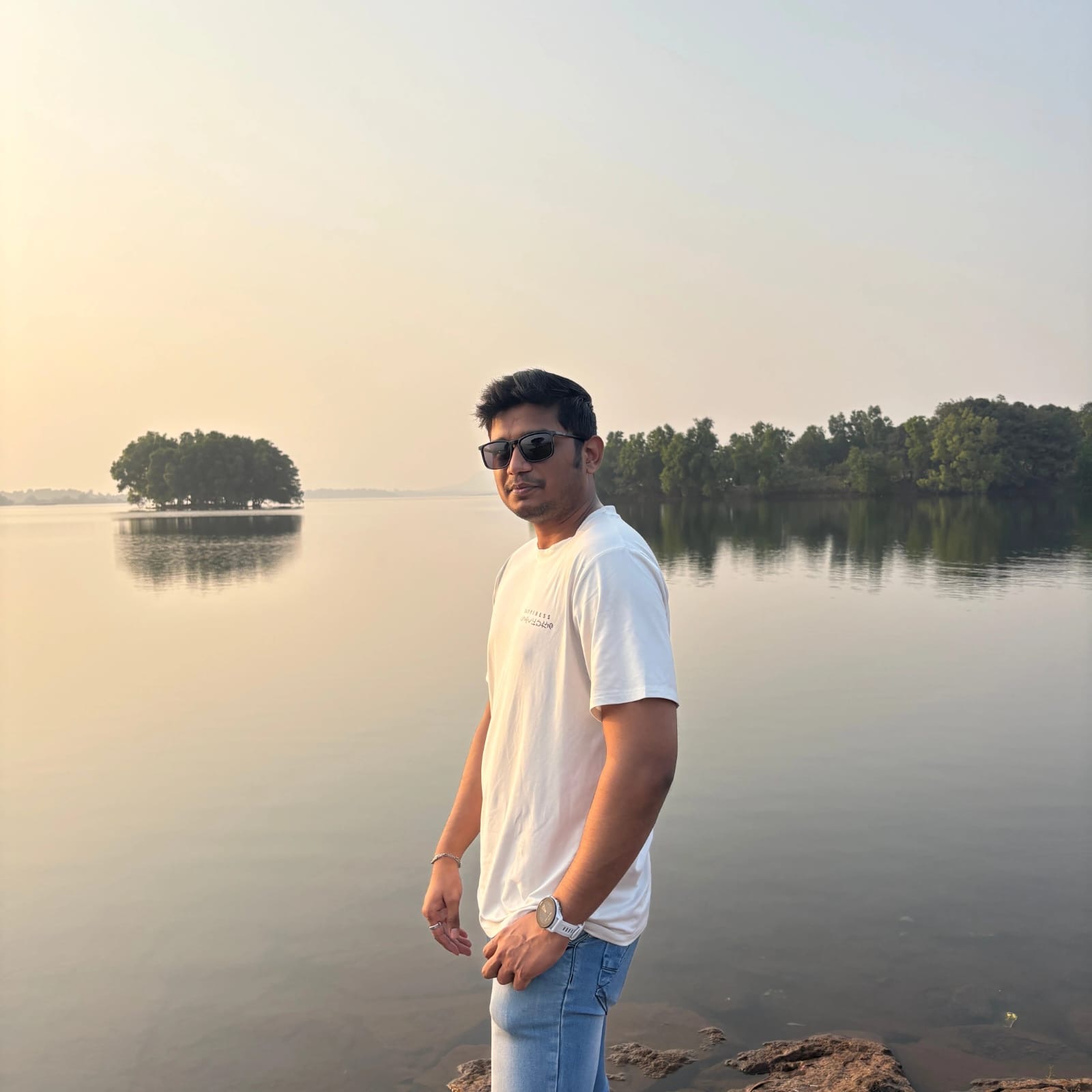 Shubham madhav khaire 