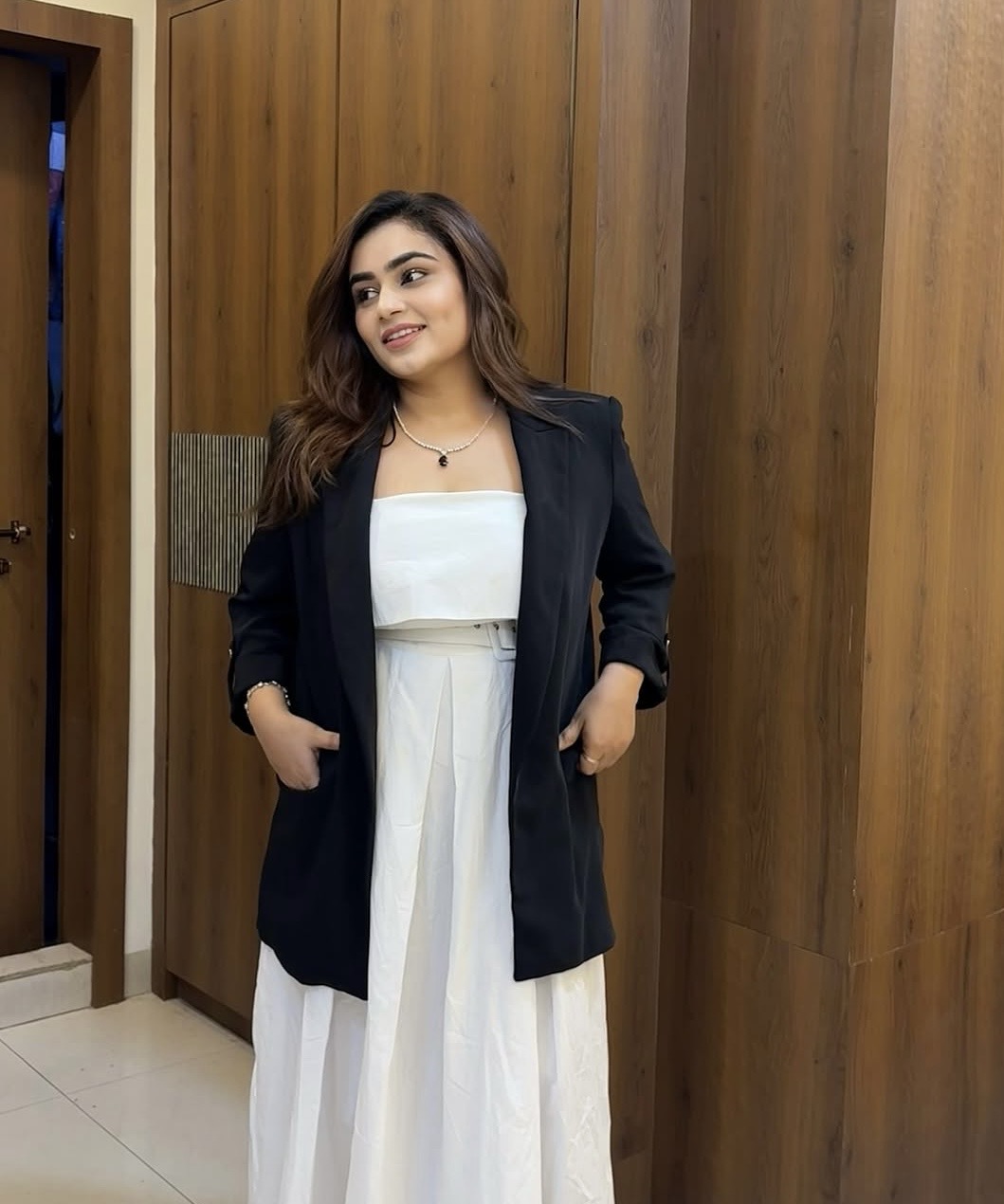 Deepali jadhav