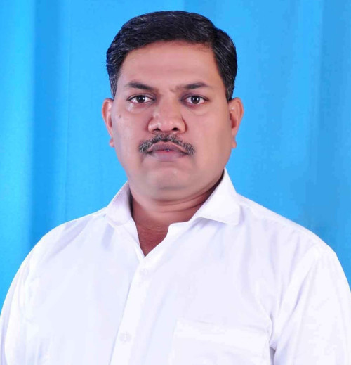 swapnil mehetre