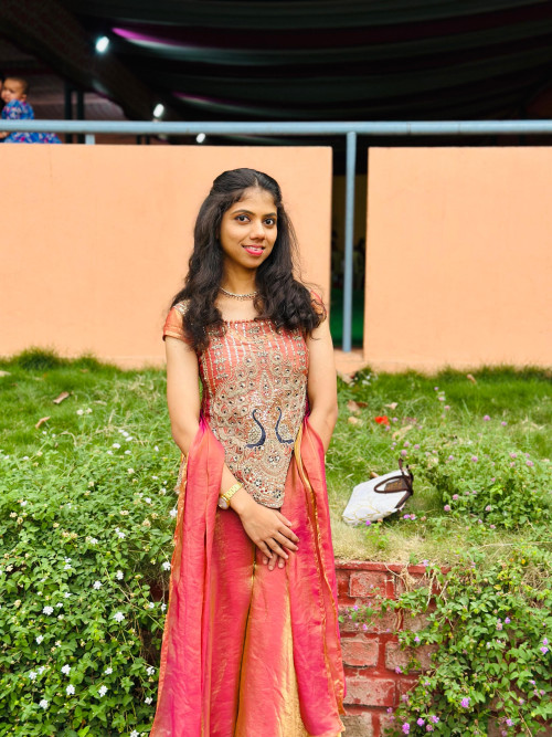 SNEHAL DARWADE 