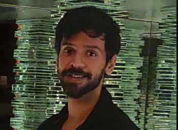 HARSHWARDHAN DHOLEPATIL