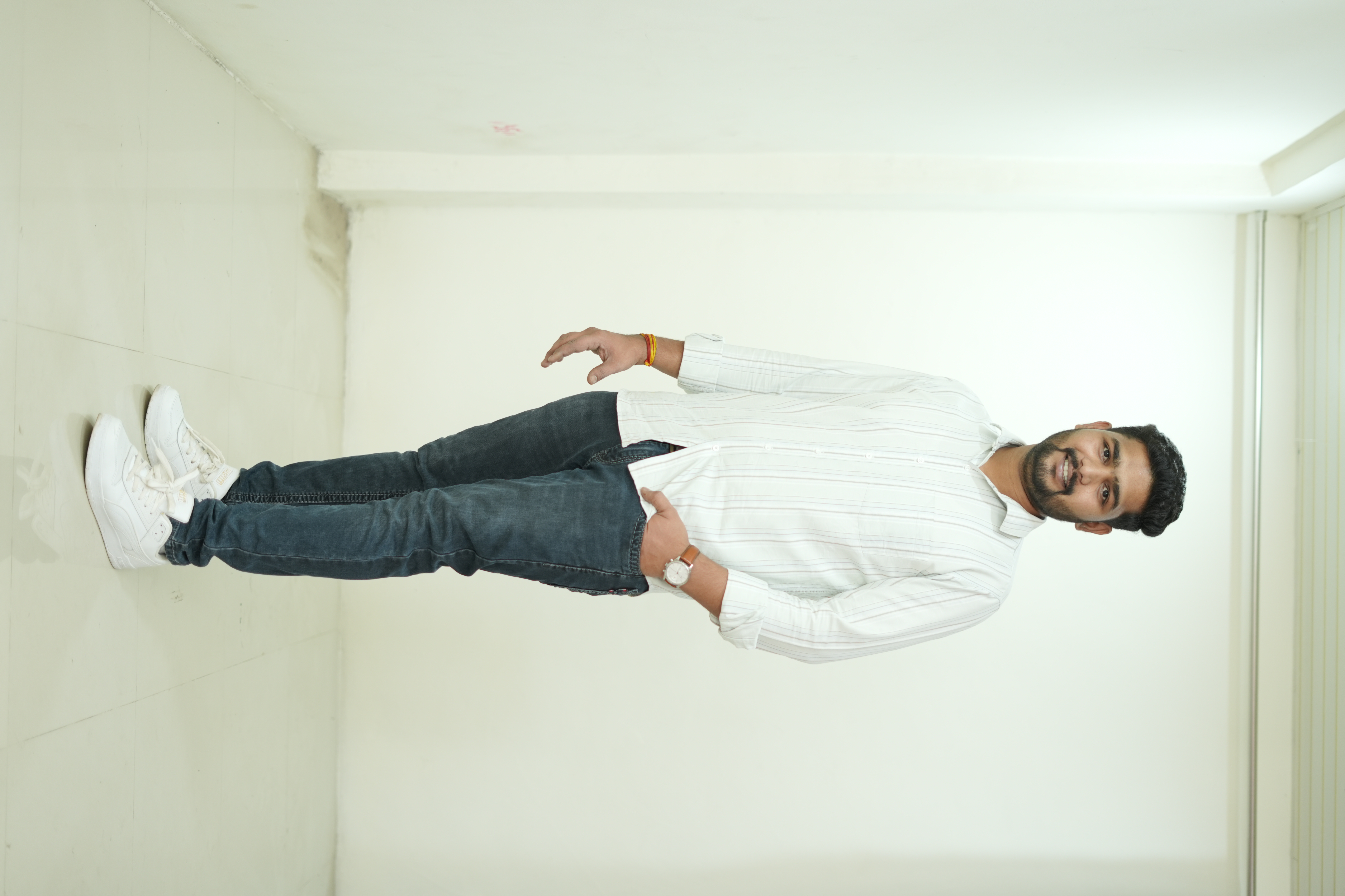 Akash dattatray lonkar