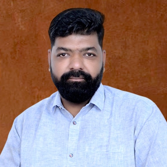 Kapil Digambar Govardhane 
