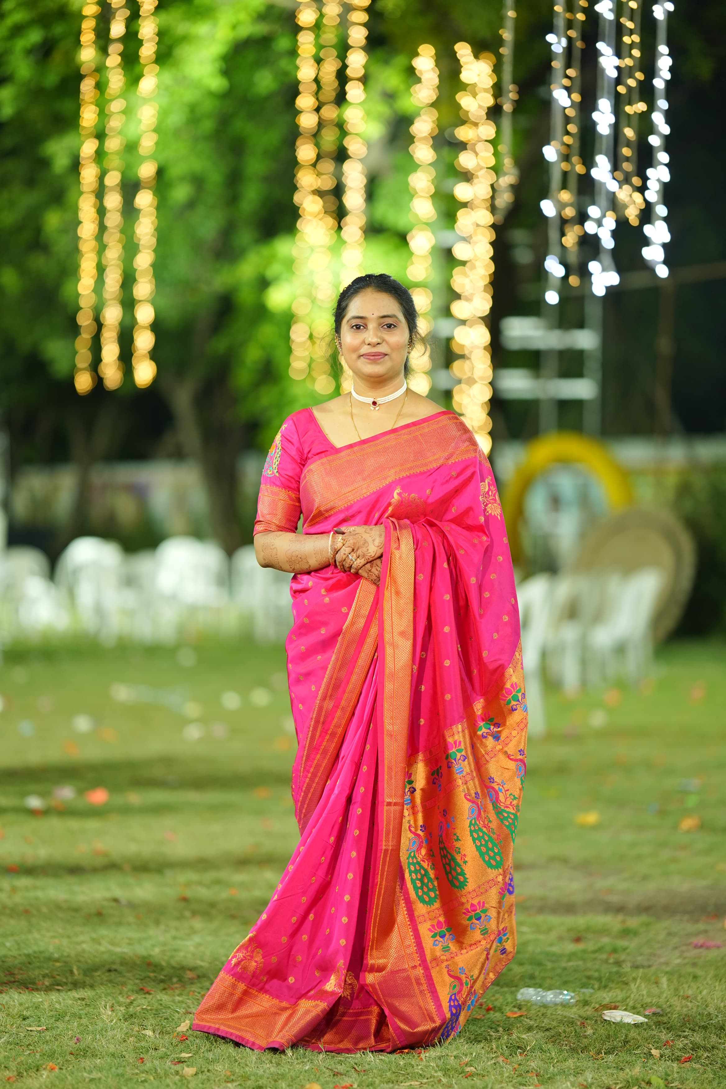 Yogita Devrao kharat