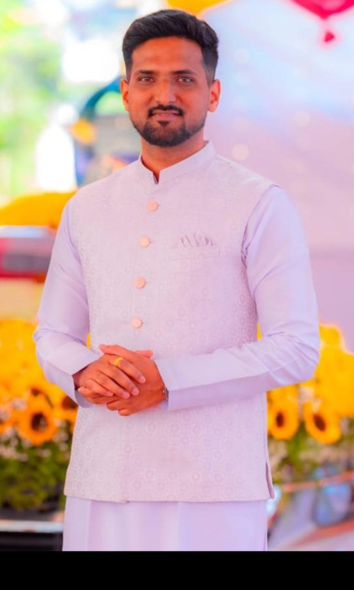 Akshay